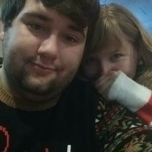 Meet your Posher, Faith